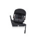 Cavoe AI  + IsoFix