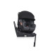 Cavoe AI  + IsoFix