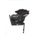 Cavoe AI  + IsoFix