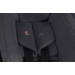 Cavoe AI  + IsoFix