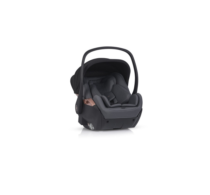 Cavoe AI  + IsoFix