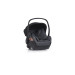 Cavoe AI  + IsoFix