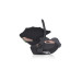 Cavoe AI  + IsoFix