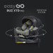 EASYGO Buz Xtd Pro + ISOFIX