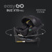 EASYGO Buz Xtd Pro + ISOFIX