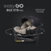EASYGO Buz Xtd Pro + ISOFIX