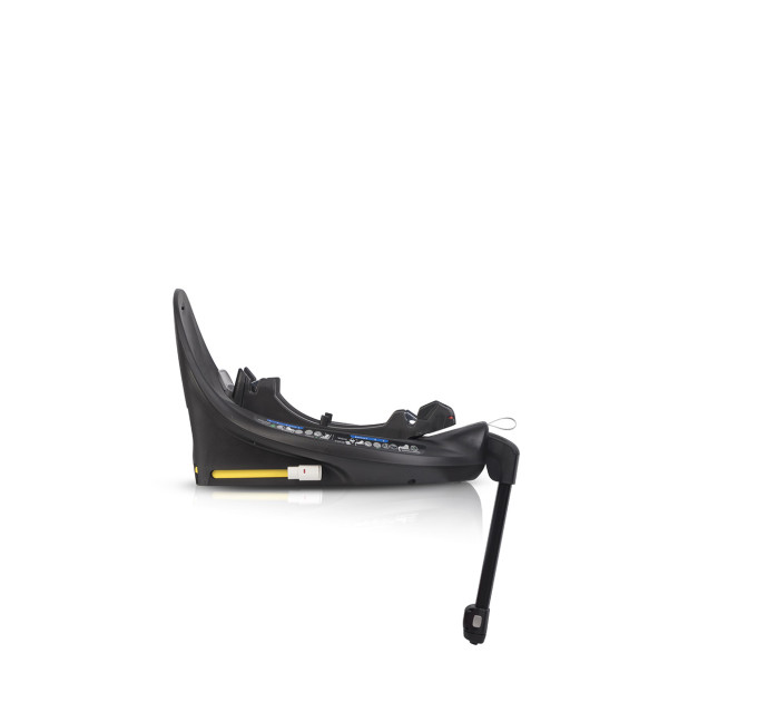 EASYGO Buz Xtd Pro + ISOFIX