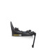 EASYGO Buz Xtd Pro + ISOFIX