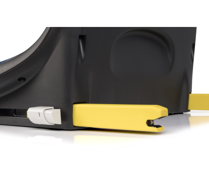EASYGO Buz Xtd Pro + ISOFIX