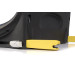 EASYGO Buz Xtd Pro + ISOFIX