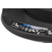 EASYGO Buz Xtd Pro + ISOFIX
