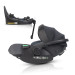 EASYGO Buz Xtd Pro + ISOFIX