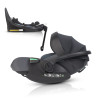 EASYGO Buz Xtd Pro + ISOFIX