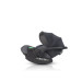 EASYGO Buz Xtd Pro + ISOFIX