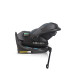 EASYGO Buz Xtd Pro + ISOFIX