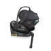 EASYGO Buz Xtd Pro + ISOFIX
