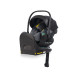 EASYGO Buz Xtd Pro + ISOFIX