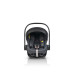EASYGO Buz Xtd Pro + ISOFIX