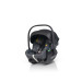 EASYGO Buz Xtd Pro + ISOFIX