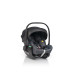 EASYGO Buz Xtd Pro + ISOFIX