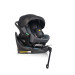 EASYGO Buz Xtd Pro + ISOFIX