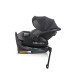 EASYGO Buz Xtd Pro + ISOFIX