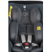 EASYGO Buz Xtd Pro + ISOFIX