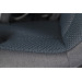 EASYGO Buz Xtd Pro + ISOFIX