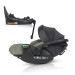 EASYGO Buz Xtd Pro + ISOFIX