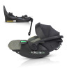 EASYGO Buz Xtd Pro + ISOFIX