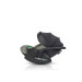 EASYGO Buz Xtd Pro + ISOFIX