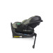 EASYGO Buz Xtd Pro + ISOFIX