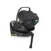 EASYGO Buz Xtd Pro + ISOFIX