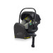 EASYGO Buz Xtd Pro + ISOFIX