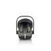 EASYGO Buz Xtd Pro + ISOFIX