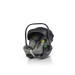 EASYGO Buz Xtd Pro + ISOFIX