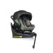 EASYGO Buz Xtd Pro + ISOFIX