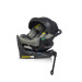 EASYGO Buz Xtd Pro + ISOFIX