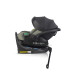 EASYGO Buz Xtd Pro + ISOFIX