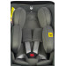 EASYGO Buz Xtd Pro + ISOFIX