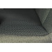 EASYGO Buz Xtd Pro + ISOFIX