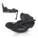 EASYGO Buz Xtd Pro + ISOFIX