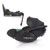 EASYGO Buz Xtd Pro + ISOFIX
