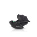 EASYGO Buz Xtd Pro + ISOFIX