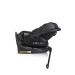 EASYGO Buz Xtd Pro + ISOFIX