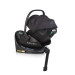 EASYGO Buz Xtd Pro + ISOFIX