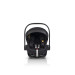 EASYGO Buz Xtd Pro + ISOFIX