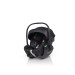 EASYGO Buz Xtd Pro + ISOFIX
