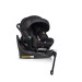EASYGO Buz Xtd Pro + ISOFIX