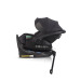EASYGO Buz Xtd Pro + ISOFIX
